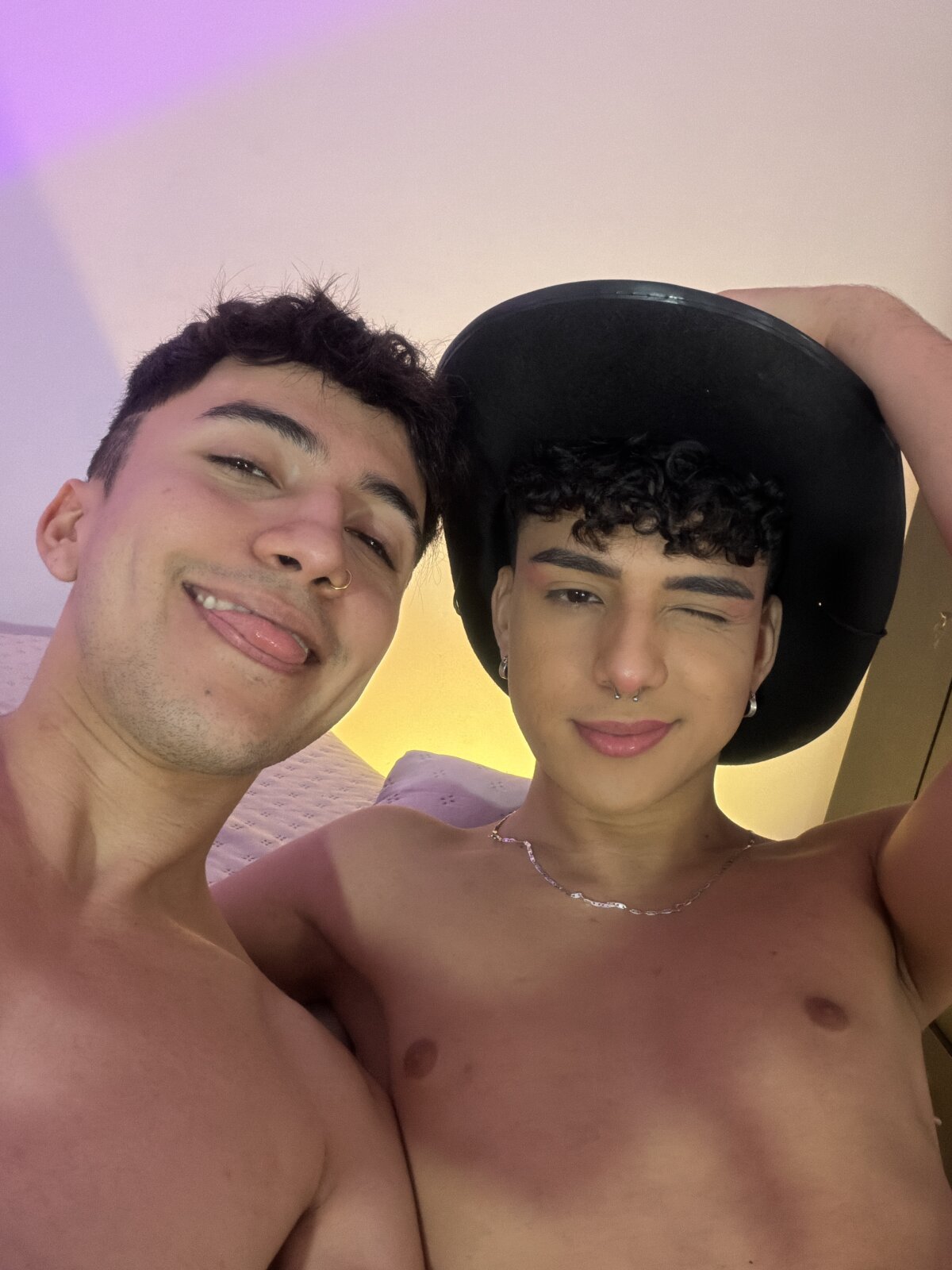 Mike_Benelli immagine di tendenza 8557