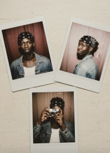 Black_Paradice Public Pic 2