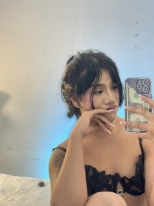 Vale_prado Day by day..🤍 Immagine  9