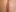 Alice_InWonderlust2025 Sweet pussy 🍓🌶🍓 사진 5
