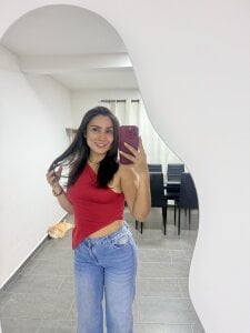 lia_sofiia 🌸 Pic 4