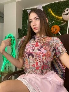 lollyrais kitten Pic 3