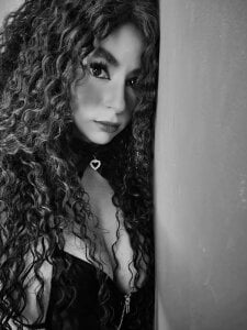 Orianna_reed_ dark side Billede 2