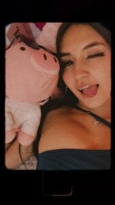 Charlotte_rider_ 🌐Wonder Woman🌐 Pic 3