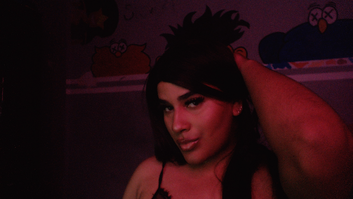 Foto  3632 de vicky_carrington – em alta