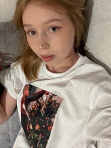 TheolaLonghofer Feel, don't rush Pic