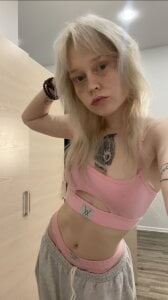 Eclipse_Auralis Public Pic 2