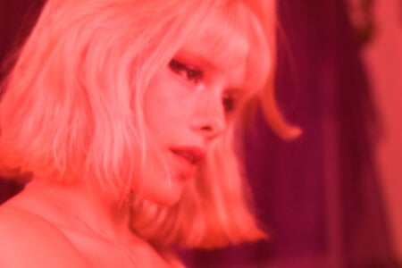 OliviaIsaeva Public Pic 5