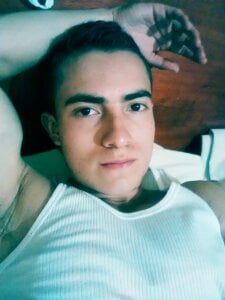 Mysunshine_ Public Foto 6