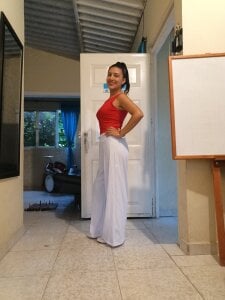 SarahFriendly Public 圖片 4