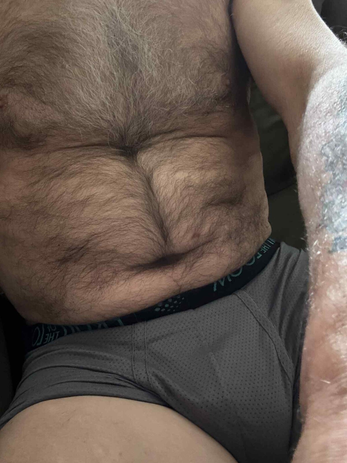 ass125open Δημοφιλής εικόνα 9027