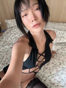 Lana-Asia