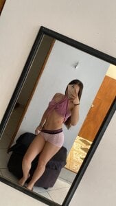 DulcePrince_ kullanıcısının Public albümü -  5 fotoğraf