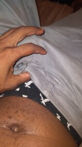 Romario-876 Public Pic 3