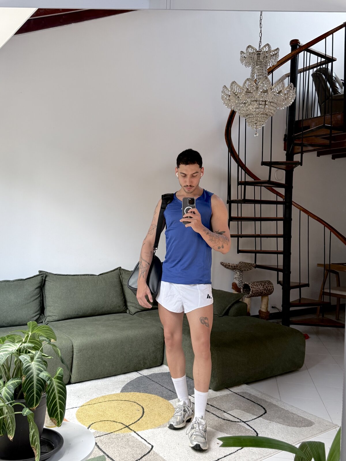 DavidC_さんのトレンドな 4223枚の写真