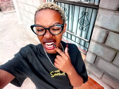 ScorpioBlue_ Public 사진 6