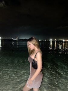 CallMeLerrenのPublicの枚の写真