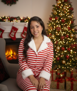 Clohe_Bell Happy christmas 사진 5