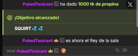 skinnykalitzo18のtips from my favorite user,,😍🥰🩷🌺, I love him 🥰🥰の 2枚の写真