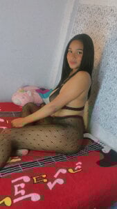 babydoll_superhot Public Pic 5