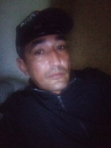 Otion197777 Public Pic