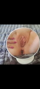 Splash_me@xh Just me Pic 3