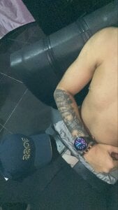 Jesuss77_ Sexy Pic 2