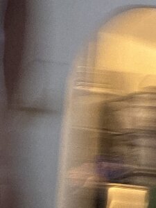 Banandgdjrb Ggg Pic 3