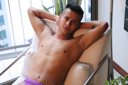 abel_bigcok HEY Εικόνα 5