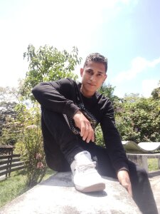 17Diablitoxxxx Public Pic 2