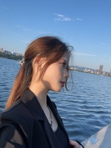 Baiyang74 ， 圖片 4