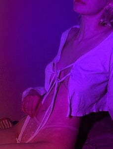 TenderTwos Rue Hình 3