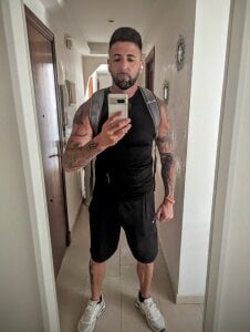 Lobo_ST Public Pic 2