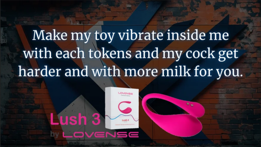 Jeremias1_ Public зображення 4