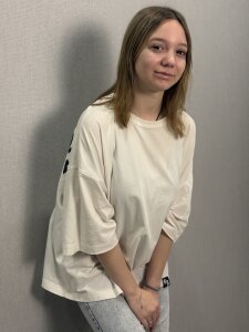 CristyPat Public Pic 6