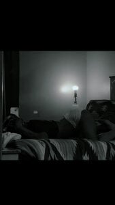 ChemSexxy Public  2টি ছবি