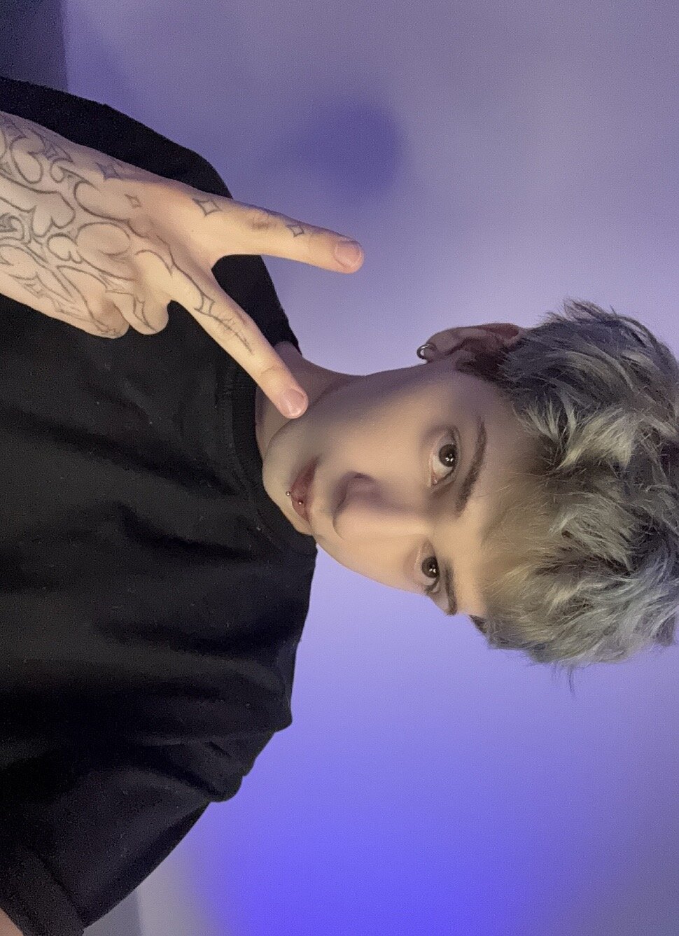 colestorm_ Aktuellstes Foto 957