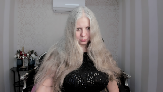 mariabelladonna Public Pic 7