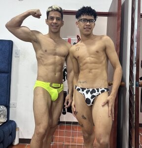 JoseRumbero26 Something different for you ( Algo diferenta para ustedes ) Poză 6