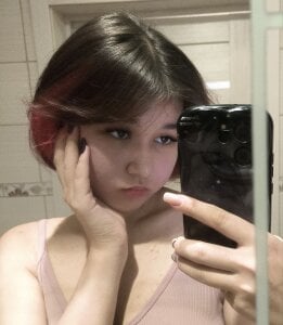 PatrickStimac no big deal Pic 5