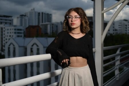 MarieTaylor_ Public Pic 3