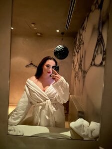 Public de Natuella_Luxe  8 photos