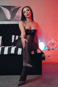 Bunny_LushPublic Bild