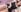 lanaturner_ Nudes Pic 8