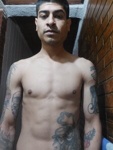 Jordan4923 Public  3টি ছবি