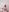 Anika_bloom White body lingerie naughty ones Pic