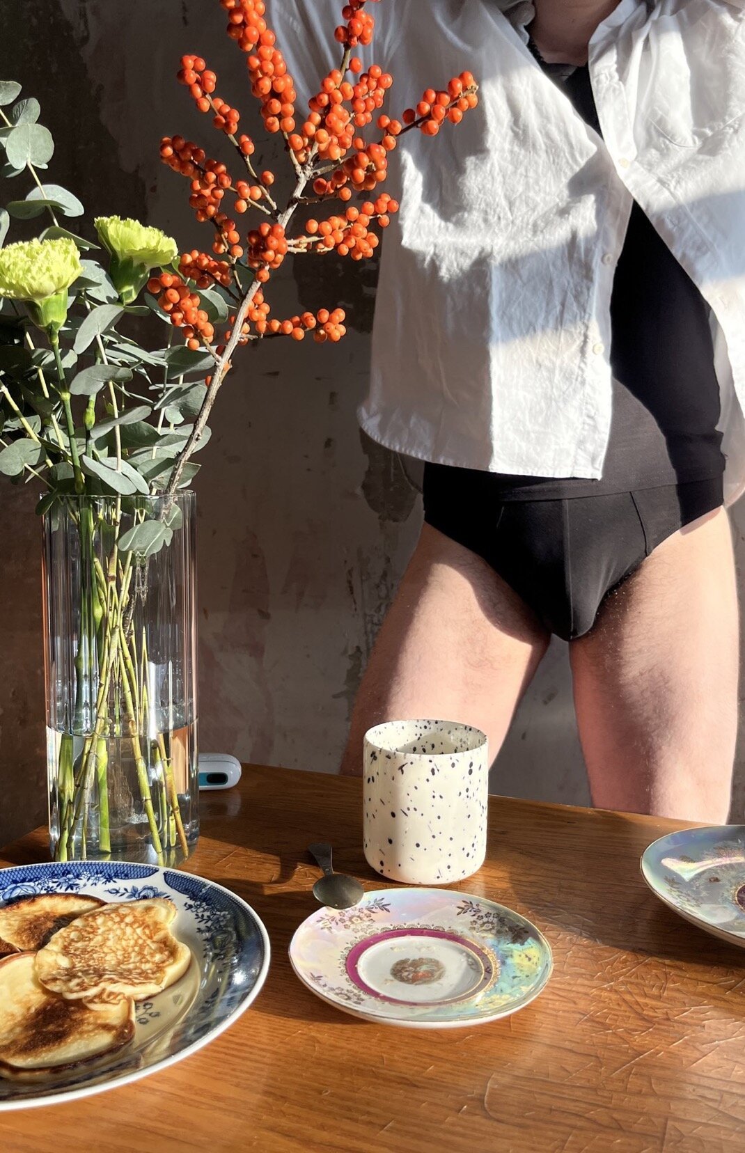 Peach_boy1 Populära bilder 3438