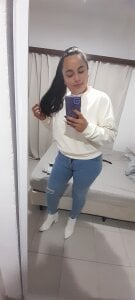 Rosst26 Public 圖片 3