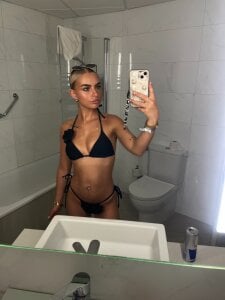 princessK1303 Public Foto 3