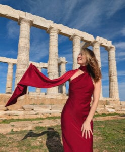 SweetDarling7Public图片 6